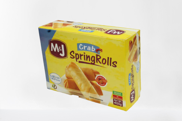 Order Small Chops in Lagos Nigeria