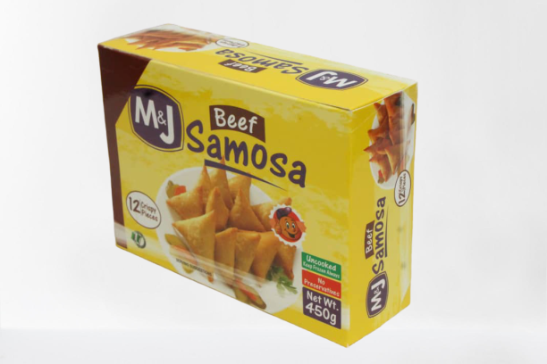 Order Small Chops in Lagos Nigeria