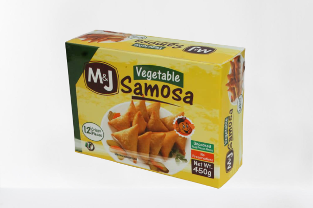 Order Small Chops in Lagos Nigeria